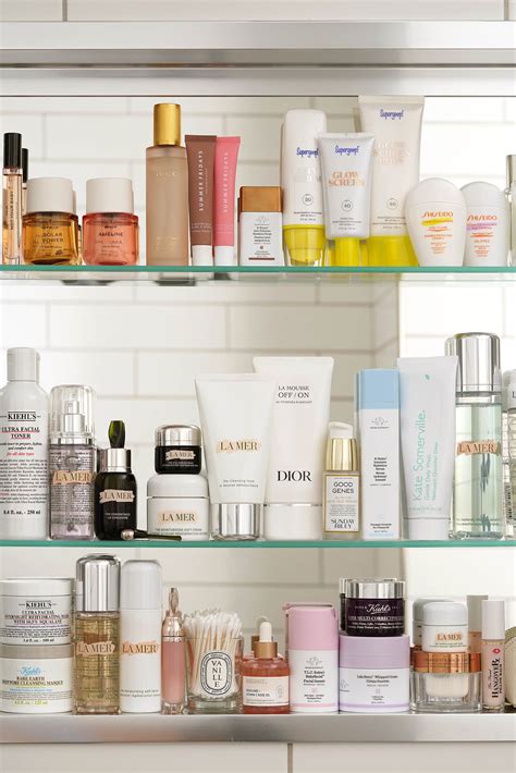 clarins vs chanel skincare|25 Best Skincare Brands of 2024 .